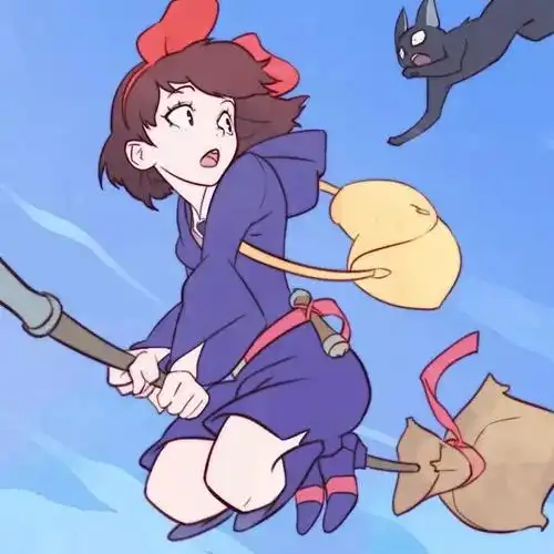 老胶片头像
