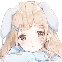 老胶片头像
