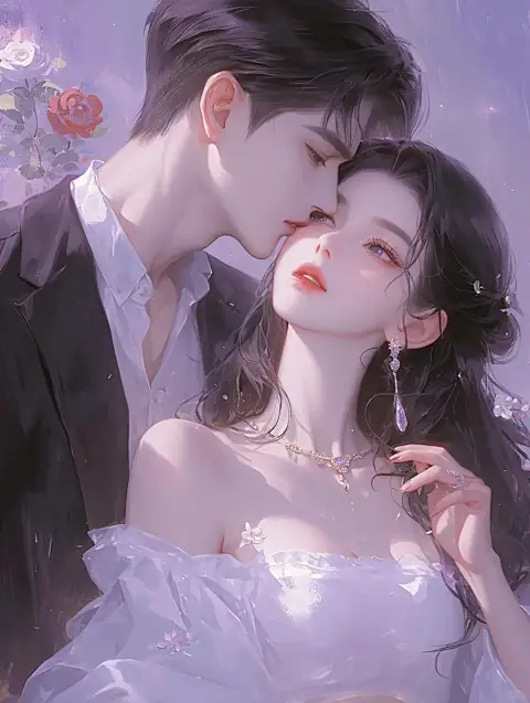 封神第一部电影卡片配图